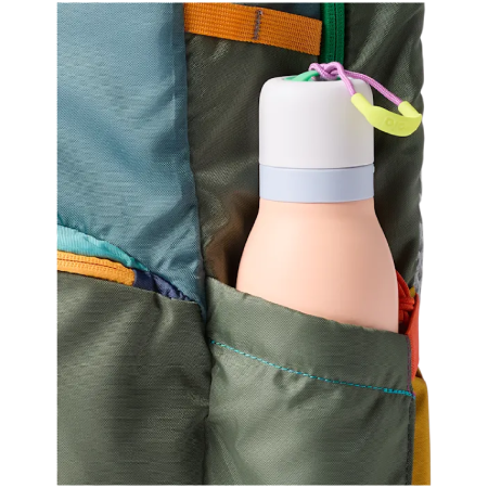 Batoh Cotopaxi Chiquillo 26L Backpack - Del Dia