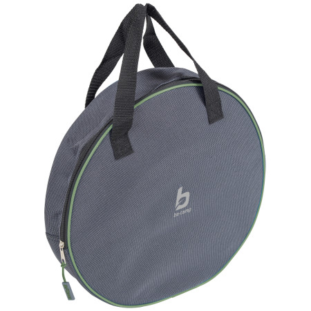 Obal Bo-Camp Storage bag for extension cord