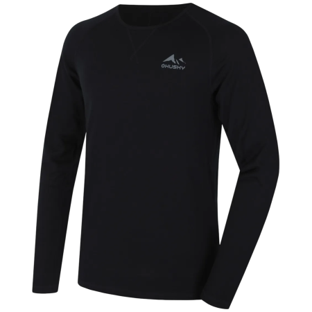 Pánské funkční triko Husky Merow M