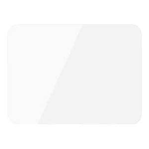 Ochrana displeje Insta360 GO Ultra Screen Protector