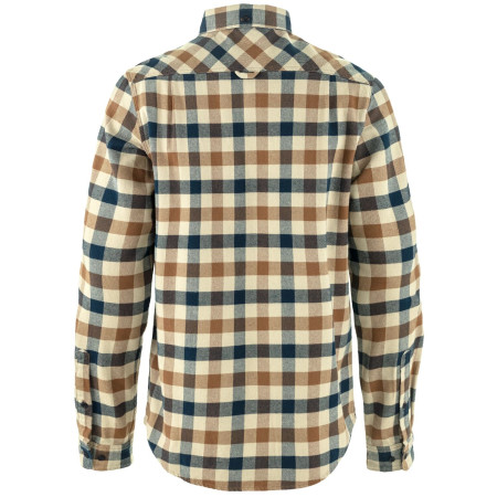 Pánská košile Fjällräven Skog Shirt M