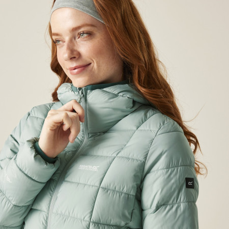 Dámská bunda Regatta Women’s Asper