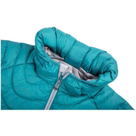 Dámská bunda Ocún Tsunami Eco Women