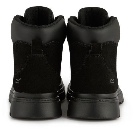 Dámské boty Regatta Whinton Boot