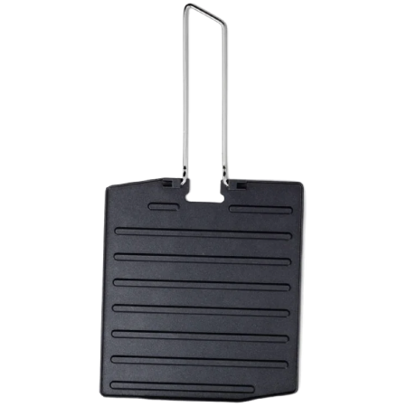 Grilovací deska Primus Campfire Griddle Plate