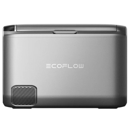 Kempingová lednice EcoFlow Classic 55 l