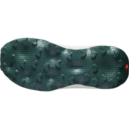 Dámské běžecké boty Salomon Ultra Glide 4