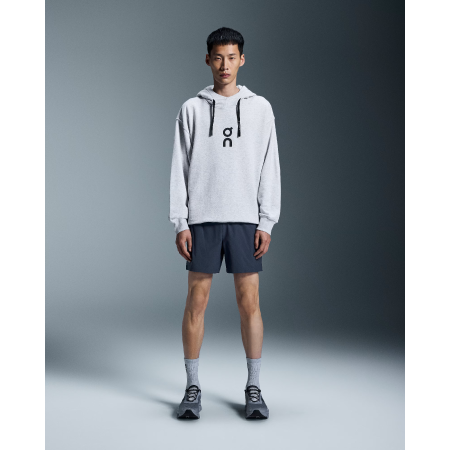 Pánské kraťasy On Running 5" Core Shorts