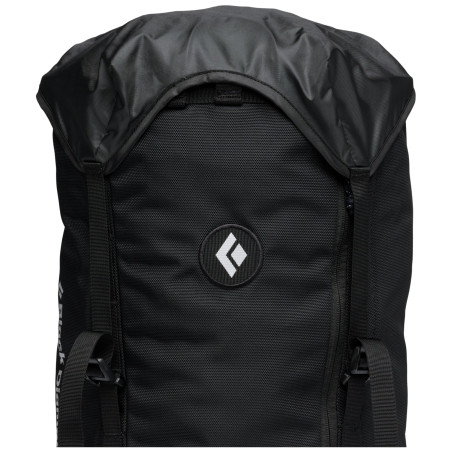 Batoh Black Diamond Street Creek 24