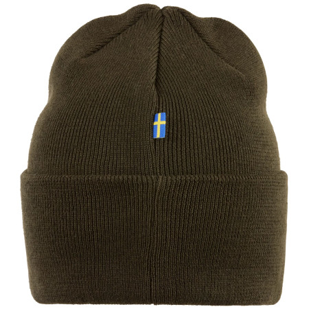 Čepice Fjällräven Vardag Beanie