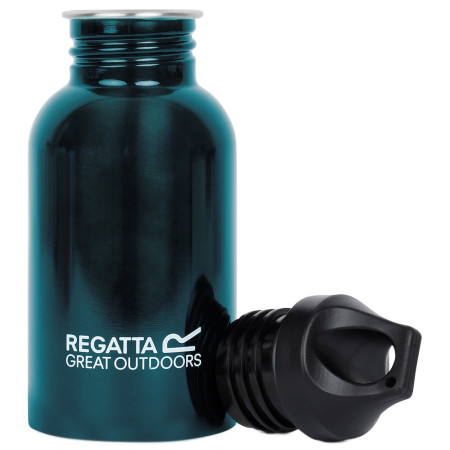 Termoska Regatta Stainless Streel Bottle 0.5L