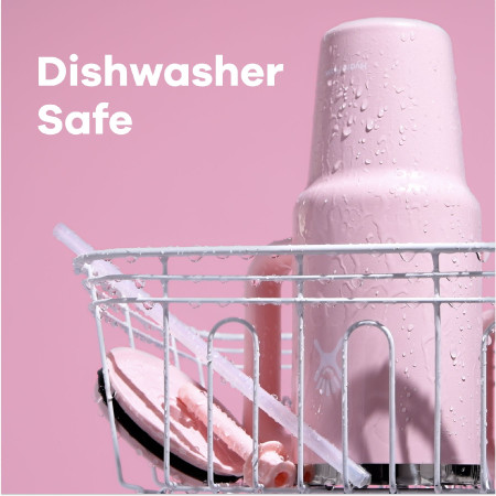 Termohrnek Hydro Flask All Around Travel Tumbler 24 OZ (709 ml)