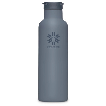 Termoska Snow Monkey Mover 0.7L