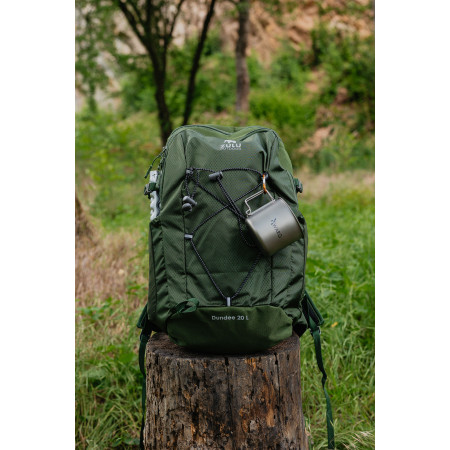 Batoh Zulu Dundee 20 L