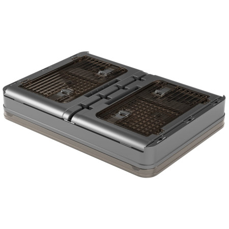 Úložný box Yolco FB40