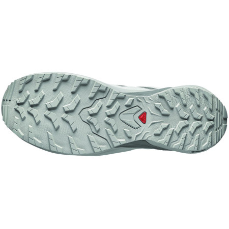 Pánské běžecké boty Salomon X-Adventure Gore-Tex