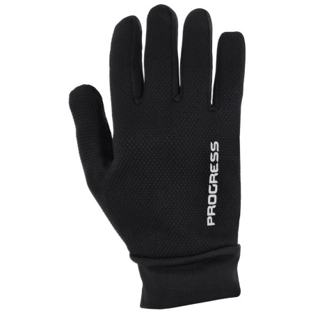 Rukavice Progress R WINDY 37RU