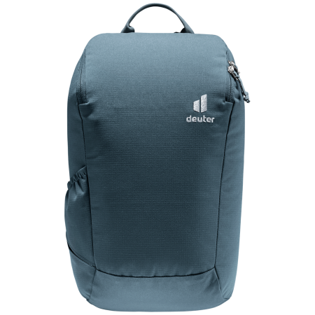 Městský batoh Deuter Stepout 16