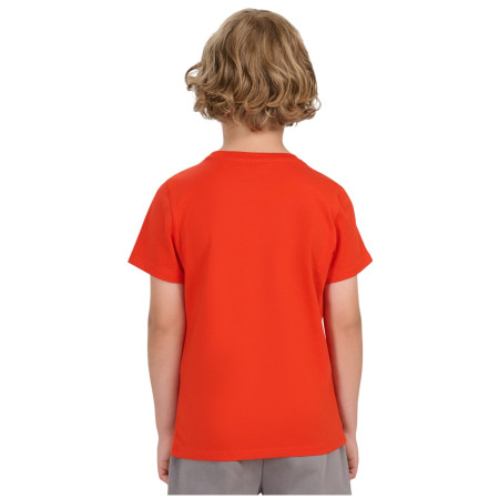 Dětské triko 4F Tshirt M2417