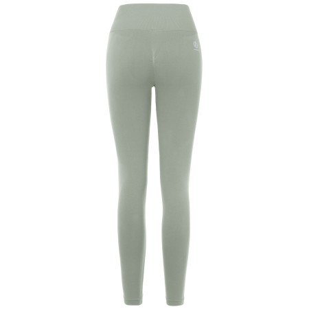 Dámské legíny Dare 2b Don’t Sweat It Legging
