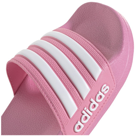 Dětské pantofle Adidas Adilette Shower K