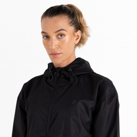 Dámská bunda Dare 2b Swift Jacket