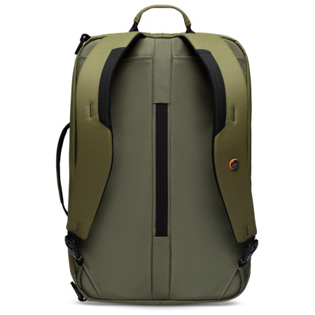 Batoh Mammut Seon 3-Way 20