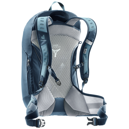 Batoh Deuter AC Lite 23