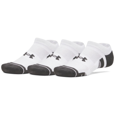 Sada ponožek Under Armour New UA Perf Tech 3Pk Ns
