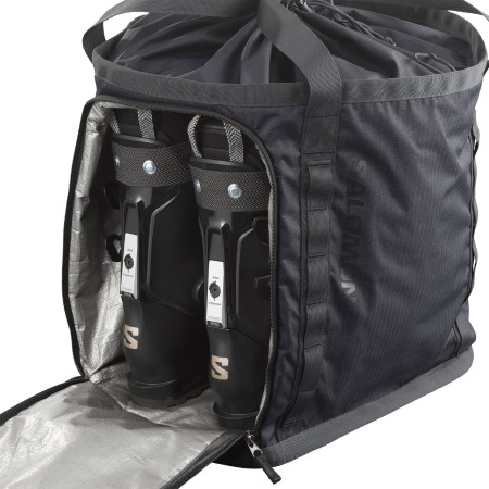 Taška na lyžařské boty Salomon Extend Max Gearbag