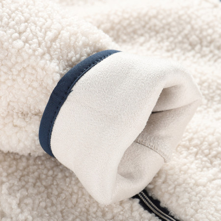 Dámská mikina Alpine Pro Ferada 2