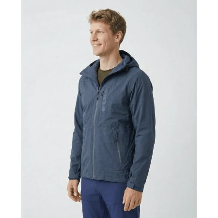 Pánská bunda Husky Neoni M