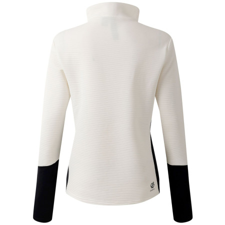 Dámská funkční mikina Dare 2b Iced Core Stretch