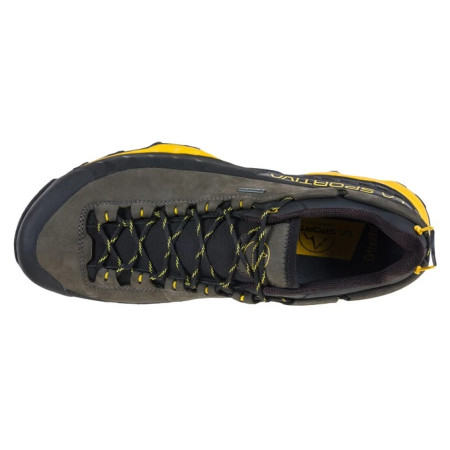 Pánské boty La Sportiva Tx5 Low Gtx