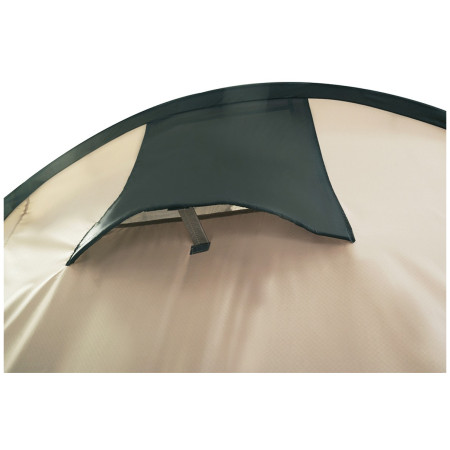 Turistický stan Loap Finney 3