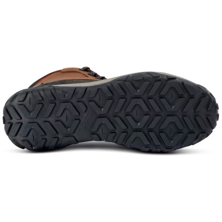 Pánské boty Regatta Renford