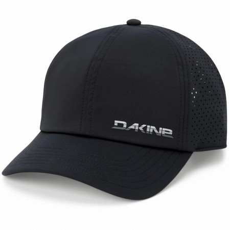 Kšiltovka Dakine Rail Tech Ballcap