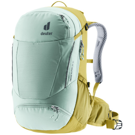 Batoh Deuter Trans Alpine 28 SL