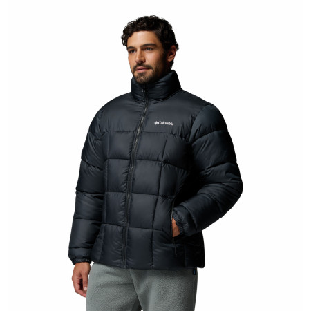 Pánská bunda Columbia Puffect™ Iv Jacket