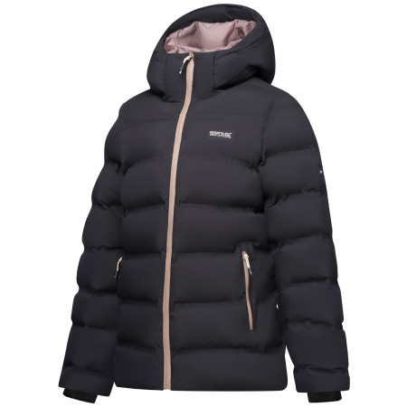 Dámská bunda Regatta Women’s Altoro Thermal