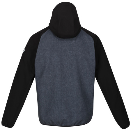 Pánská bunda Regatta Arec III