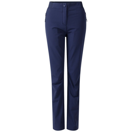Dámské kalhoty Dare 2b Womens Torrek Lite Trouser