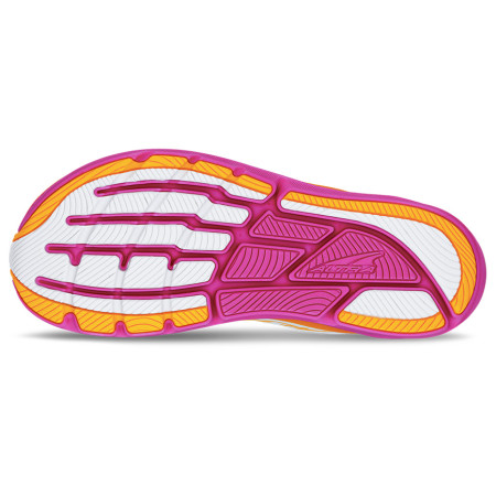 Dámské běžecké boty Altra W Torin 8