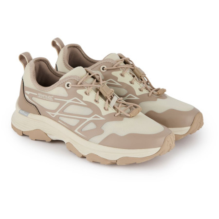 Dámské boty Regatta Womens Blaze