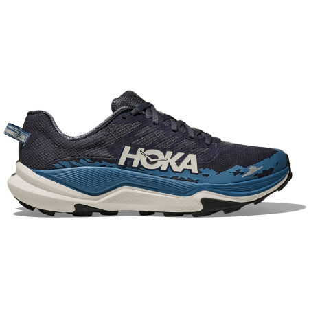 Pánské běžecké boty Hoka M Torrent 4