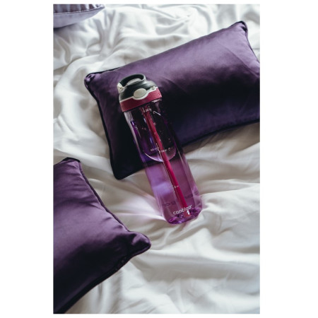 Láhev Contigo Ashland 720ml