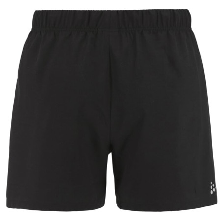 Pánské kraťasy Craft CORE Essence 2