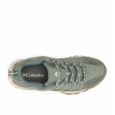 Dámské boty Columbia Crestwood™ Waterproof