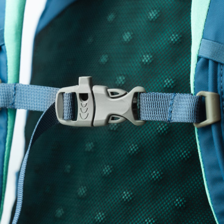 Dětský batoh Osprey Jet 12 II