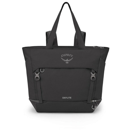 Cestovní taška Osprey Daylite Large Tote